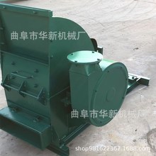  ׽ն厲ݷC A厲ݙCr ţzC