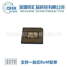 ȫԭb ͶӰC 1912-7039E ͶӰxDMDоƬ