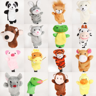 ������ָ��ż��ָ�����׽���ż��ͯ�냺�������ë�q���