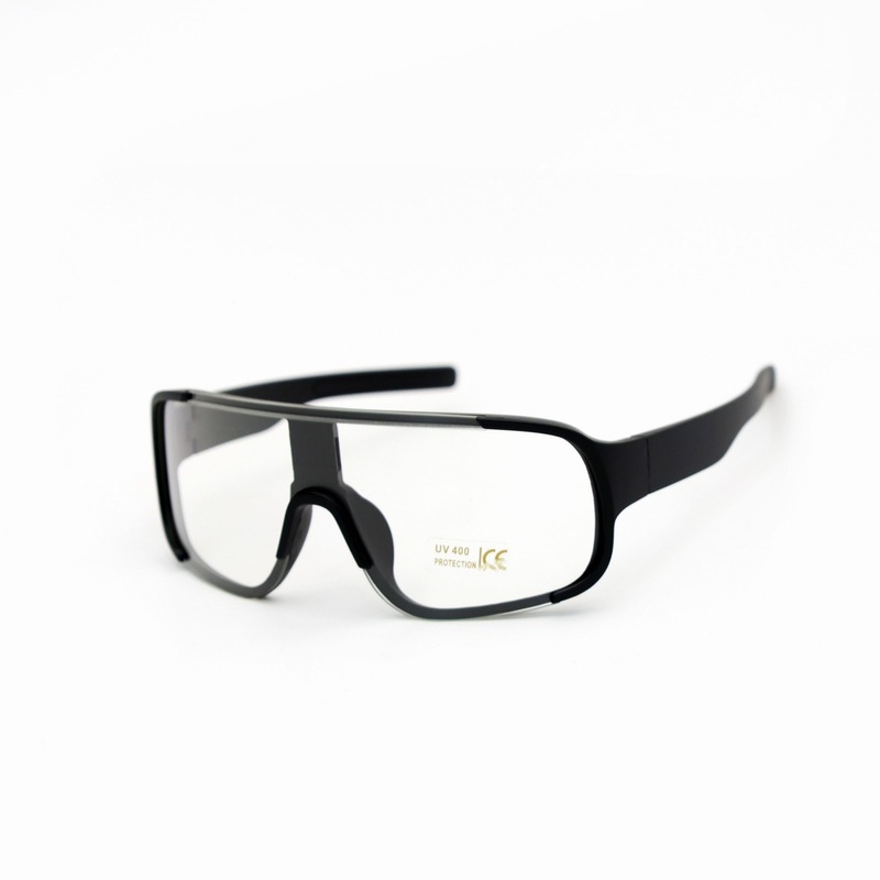 子供サングラス男の子紫外線防止メガネ女の子サングラス防風ゴーグル日よけ日焼け止め