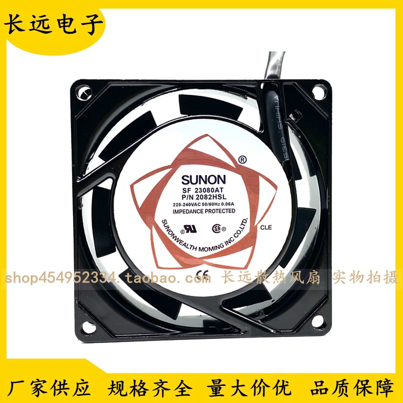 3383A1D95C0643F0BE6AFF67165240