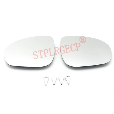 Suitable for Fiat Car mirror