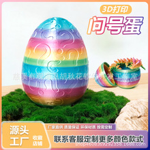 3d��ӡ��̖���Ȳ����ɴ������b����[���≺��߄������k�羳����