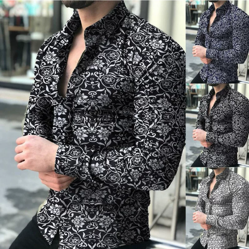 Сirim рубашка для весны, кардиган, тренд сезона, европейский стиль, slim fit