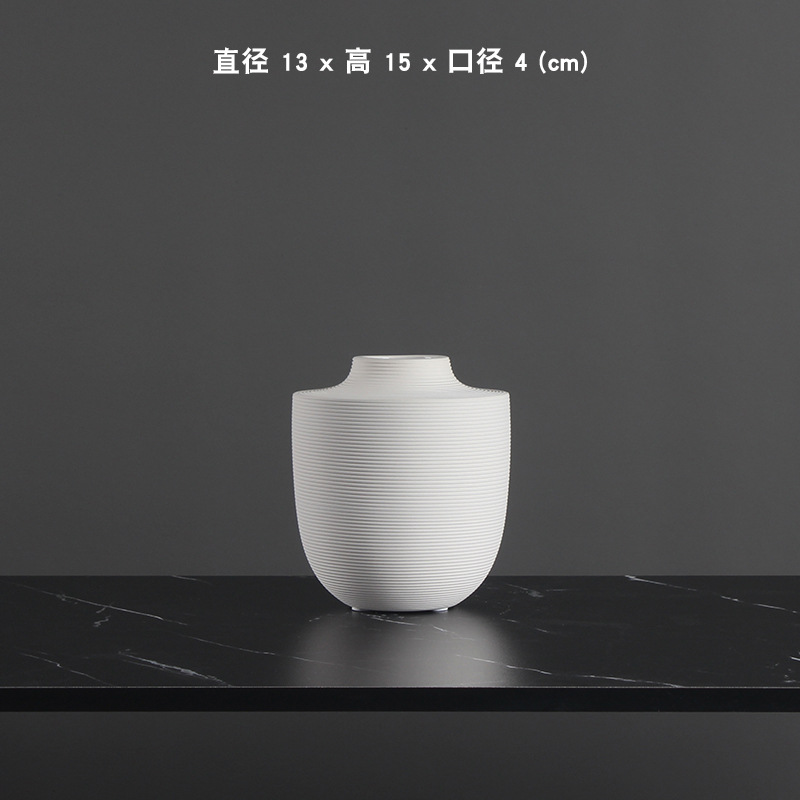 508019-3 (직경 13 x 높이 15cm)