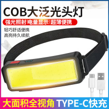 ���l�����^�􏊹�ɳ��COB�����^���S�޹����������ˮled������