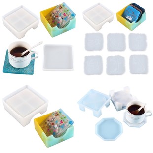 �羳�ֹ�diy���zģ�ռ{�����b�A�η��α��|ˮ����֬�[�����zģ��