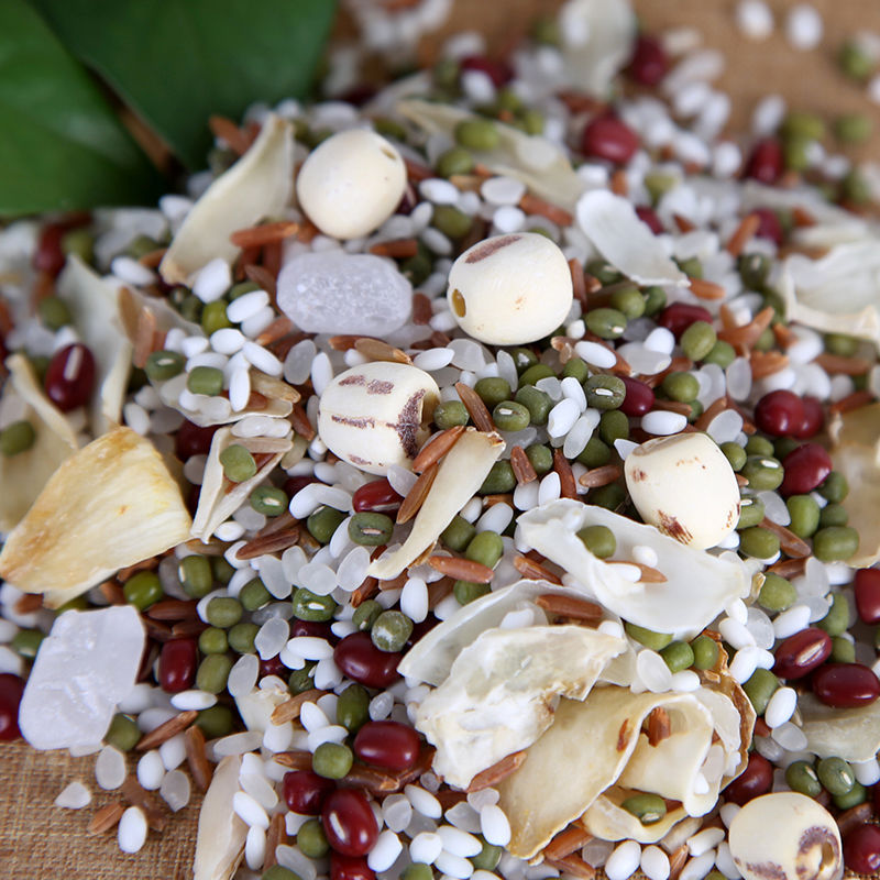 �̶����Ӱٺ���500g������������������˱���ԭ�������������