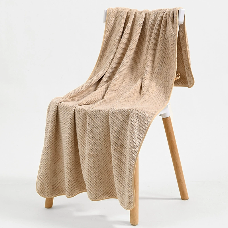 Быстросохнущий тот же коралловой бархат