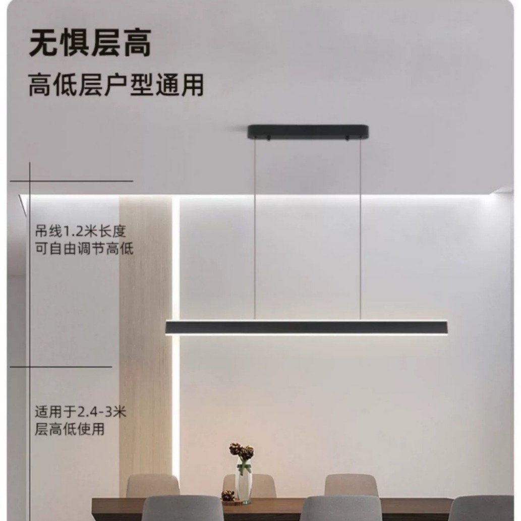 Lámpara de lámpara