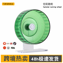 �羳ˮ����݆�}���o����݆��z���D݆�ܲ��C����С���������Ʒ