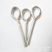 ���h��˨ ����9���ΈAȦ�ݽz ���h��� M4 M5