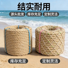 ���K�K��diy�b��K�����K�����S���K���K�ֹ��K�ּ������K����K