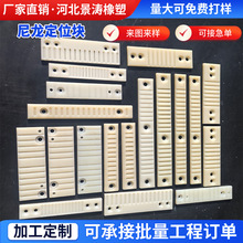 ������λ�K�߉���|�����̶��܊A�ӹ�������������U�Ͷ�λ�K