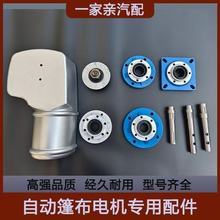 ؛܇�Ԅ��񲼜p��늙C�����ж܇늄��񲼾���늙C�S؛܇RV���m