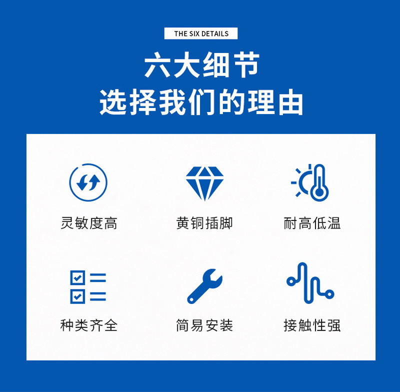 O1CN01BrvCMP1DaIZyOz95D_!!2212