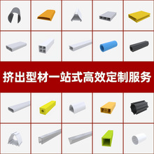 PVC���ܶ��� �D��u�Ͳ۔D�����l���ۿ���߅�lģ�� PVC���Ϯ��Ͳ�