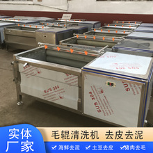 {ë݁ϴȥCoԄϴCʳƷSë݁ÓƤC