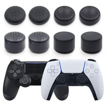 ����PS4�Ӹ�ñ PS3����ñ X360ҡ��ñ 8��װ PS5��ñ8��һ��