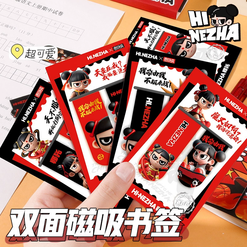 Аутентированная лицензия