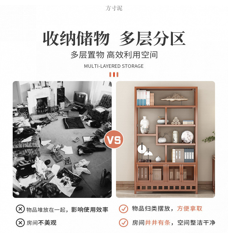 d18a18e1-f44c-4878-9150-74e1836c6823.jpe