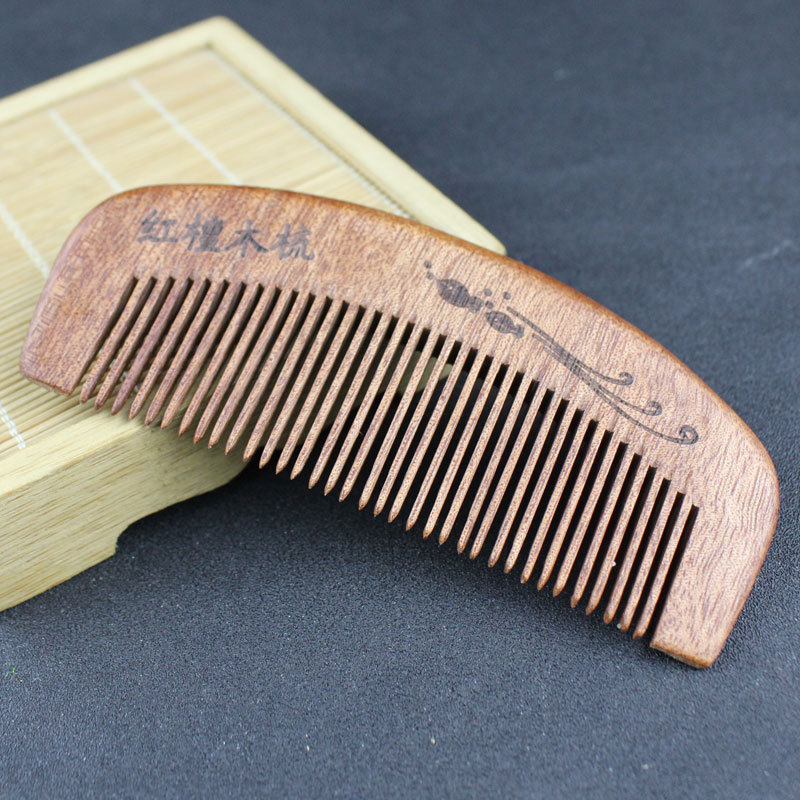 红檀木梳4.jpg