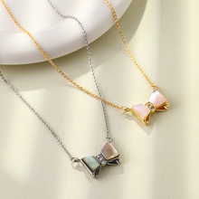 �r�к��s���|���º��в�ؐ�����Y��Ů�ٴ��i���ins�߼���С��