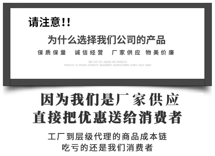 微信图片_20231008172002