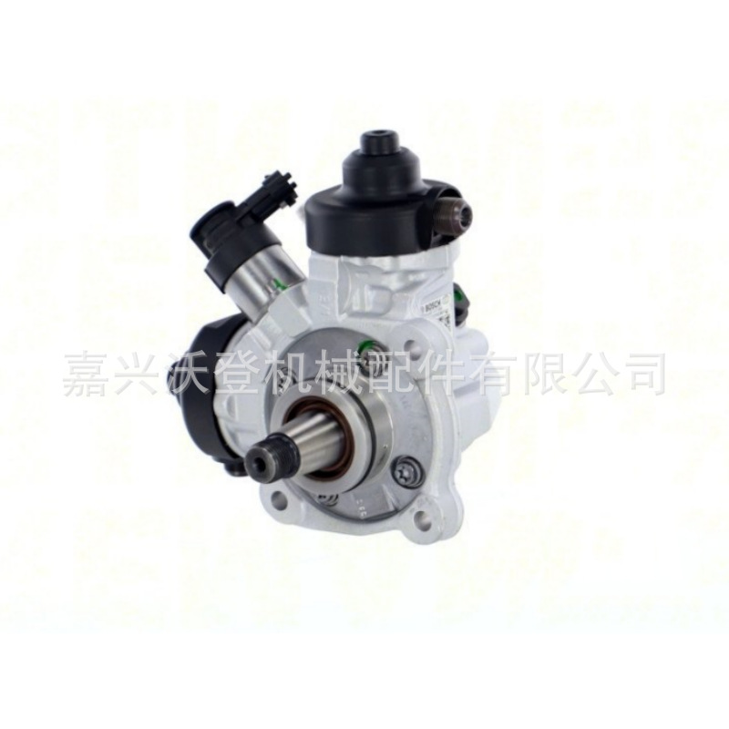 0445010684 喷油泵适用于博世