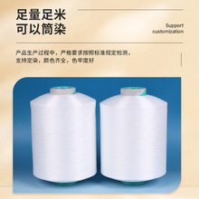 Դ�^���Së̺�ô��й�300D96F�͏��W�j�z��]�z�F؛Ҏ��ȫ����