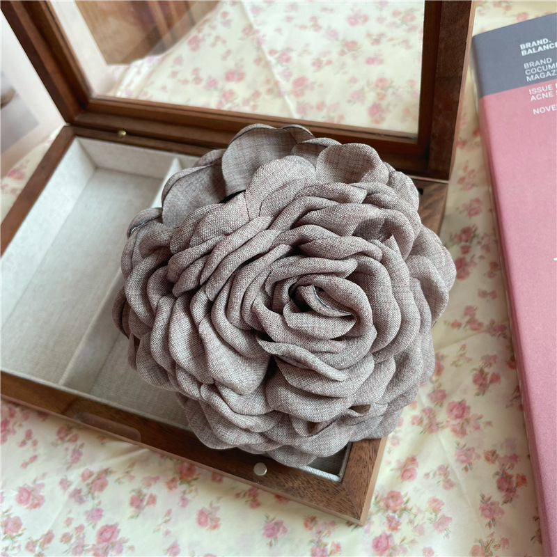 다크 그레이-대형