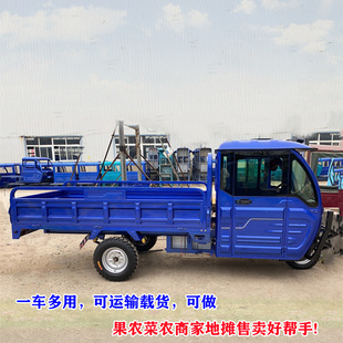 ��؛��؛���\늄���݆܇�S�ҹ���2��5��܇���d�������ƿ܇�d؛