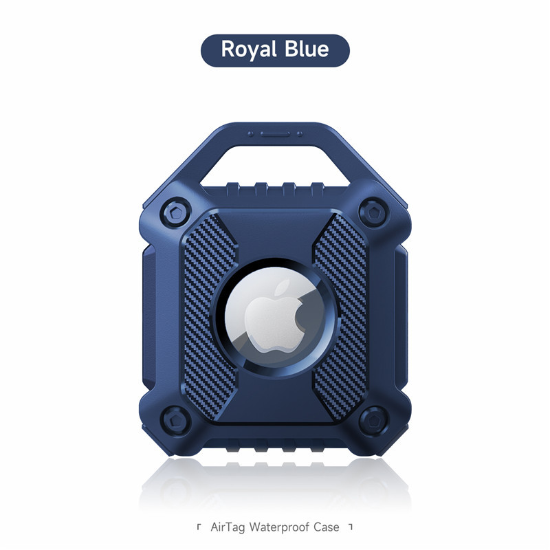 1 x 사파이어 블루