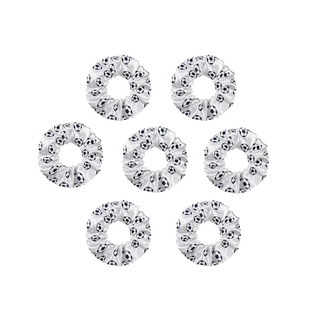 �羳ӡ������W��@���������������ϙ�����cȦ����lȦ�Ʒ