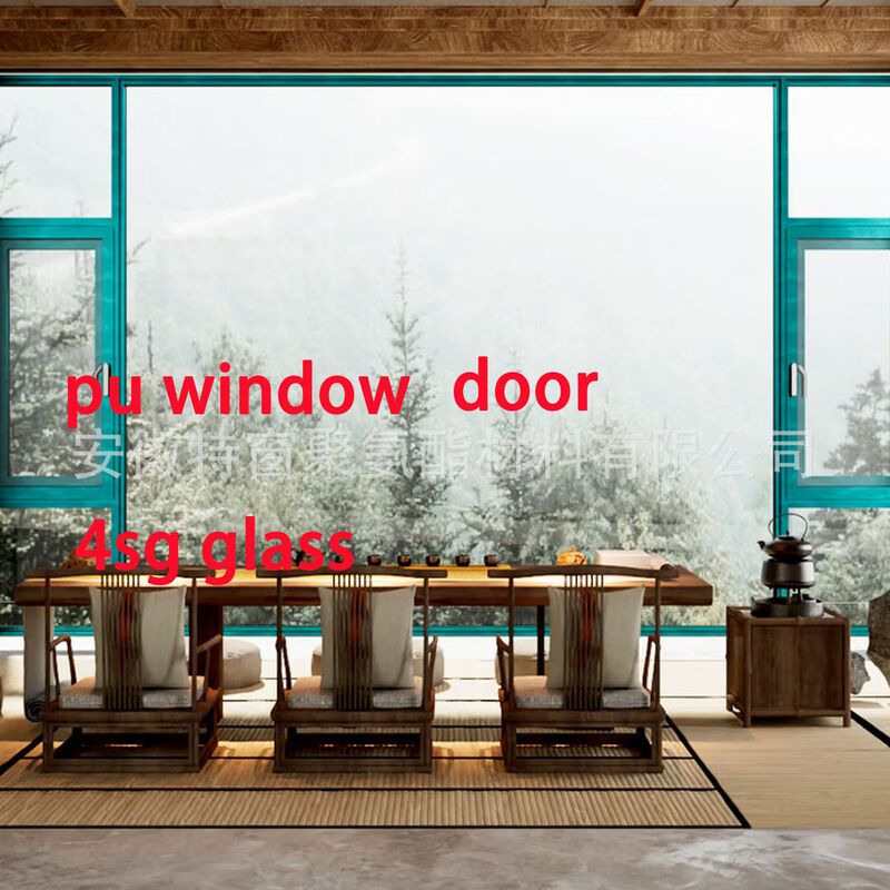 Simple single-track sliding window for temporary warehouse storage rooms, economical and affordable small sliding window Simple single-track sliding window for temporary warehouse storage rooms, economical and affordable small sliding window