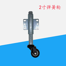 Դͷ����2�����õ����ּ����ַ�ֹ���´���ꤽ��������г�55mm