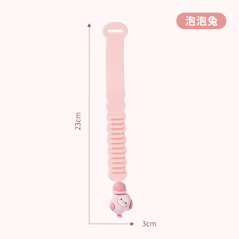 马桶盖掀开器创意可爱马桶圈防脏提手卫生间坐便器揭盖神器提盖器|undefined