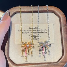 ��������m�ş�����Ů�p��С���߼����OӋ��������i���ʿ�Ʒ