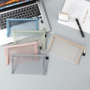 Ī�m��ɫA6����ľߴ��k�����ļ����������P����y��ԇ��Ʒ�ռ{��