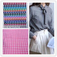 ȫɫӲ 40*50֧ꖸ g0.1CM 0.2CM 0.3CM 0.4CM