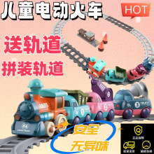 ��ͯ����С��܇��ͨ늄�܉������܇�R����������ͯ���܇���նY��