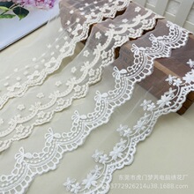 �n����ɫ��ɫ�W���̽��ٽz��߅diy���Ϸ��b�o�Ͻz���l�A���