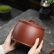 ���d��ɰ�h�߲��~�޽������Ѳ��һ���b�ն���ɢ��޴�̖����