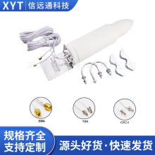 3G 4Gȫ�l�ӏ��^�쾀�p���ӿ�SMA/TS9/CRC9ȫ��·�����쾀 ������