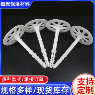 ���⠝�����䓽��^�̶���Û��ᔷ��wᔠ��w��W��Ûһ�wʽ�����