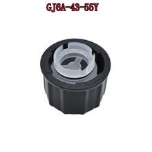 GJ6A-43-55Y GJ6A4355Y ɲ���ܱ��ͺ��� ���������Դ�6����B70