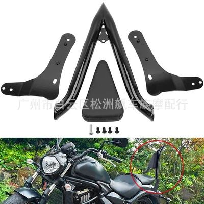 Motorcycle Accessories Suitable for Motorcycle cushion