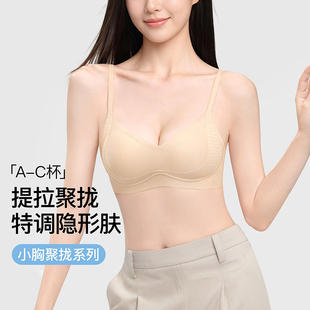 �۵�Һ�[����������С�ؾ۔n�@��o���ո�����´��ļ�����������