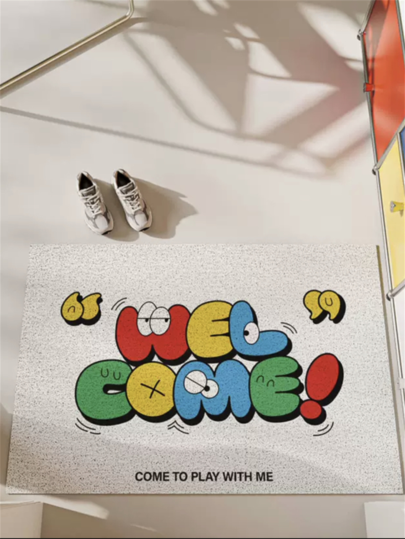 443817ec6f6fedc801c622729d60b9