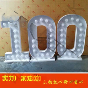 ��ĸ�����֟�KT�� չʾ����չʾ��չ��� �Θ���ߟ� �����Ɍ���